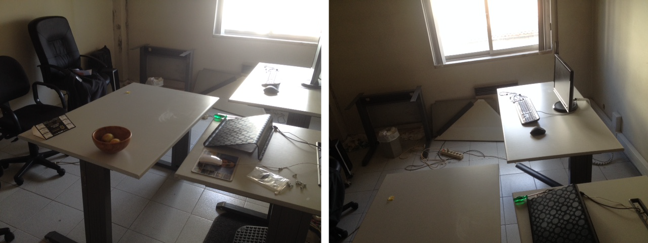 office_before