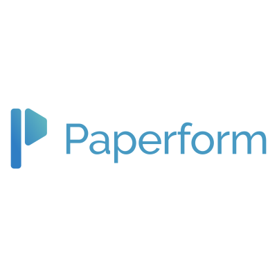 Paperform